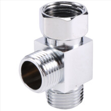 20 Peças Escovas de Carbono para DTD146 DHP456 DHP458 BHP456 BDF446 BHP454 CB440 Máquina de PerfuraçãO de Martelo Elétrico Sem Fio