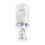 Drill Bit Earth Auger for Head Bits SDS Arbor-Chocolate 6
