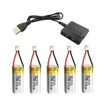 5X Engine Oil Cooler Filter One Way Valve for Cruze Sonic Aveo   Astra 5541525 93186324 55353322 12992593