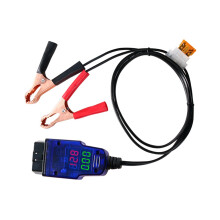 Support Moteur InféRieur Droit pour Freelander LR2 3,2 L Evoque Sport 2,0 L LR024730 LR021634