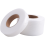 Funny Trailer Hitch Cover, 2024 New 3D Tiny Hitch with Tiny Nuts Trailer Hook Cover with Tiny Nuts Hook Cover 2Pcs 5
