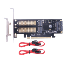 6X 2.1 Channel Digital Power Amplifier Board 2X25W+50W  5.0 Subwoofer Class D Audio Amplifier Board  12-20V