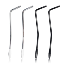 Gruppo Alloggiamento Filtro Esterno Cambio Automatico per A4 A5 A6 A7 Q5 0B5325060C 0B5 325 060 C