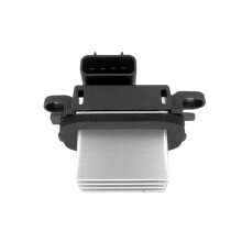1 Ensemble de Couvercle de Poignée de Porte Externe ABS en Fibre de Carbone pour A3 A3L 2021 2022 Garniture de Couvercle de Poignée de Porte de