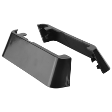 Auto-Ventildeckeldichtung 6650160121 für  Kyron Rexton Rodius Rexton W