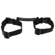Ny Högkvalitativ Billuftflödesmätare E5T05171 MD157182 för  Mighty Max L200 K15T K35T 4G64 Bildelar
