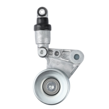 28Mm Coche Universal SUV Cambiador De NeumáTicos Montaje En MáQuina Desmontable Herramienta De Cabeza De Pato Accesorios Para AutomóViles