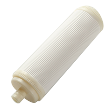 Fuel Filter Pump for Hilux V ( N , KZN1 , VZN1 ) VI Pickup ( N1 ) 23301-54460 Car Accessories