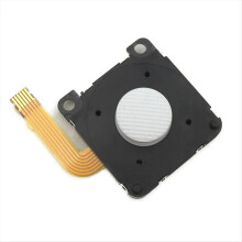 38255-S5A-003 pour Unité de Détection de Charge Électronique Capteur de Courant ELD pour CR-V