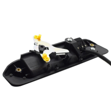 Capteur de Position de 2799-829 191-8303 pour Carter C9 C15 C18 C32 Moteur