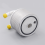 Filtro Olio Cambio Automatico AF40 per  per    per  per    per  AWA0-21-500 3