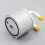 Filtro Olio Cambio Automatico AF40 per  per    per  per    per  AWA0-21-500 4