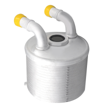 Filtro Olio Cambio Automatico AF40 per  per    per  per    per  AWA0-21-500