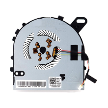 MD343605 E5T08471 213-3616 MAF Mass Air Flow Meter Sensor for  LANCER 02-07 MIRAGE 98-02 MONTERO 97-99