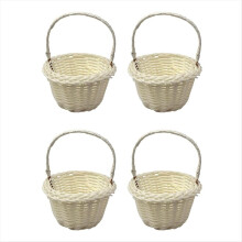 5 Pares De Tapas Nuevas Para Brazos De Limpiaparabrisas Delanteros Para 3 E90 E91 E92 61617138990 LHD