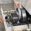 Expandable storagerack,kitchen cabinet bracket 5
