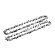 Elektronische Ontstekingscontrolemodule MM122 voor  323 MPV voor  voor  F0BZ12A297A 19017171 BP01-18-251 J701