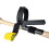 Adjustable Baseball Softball Swing Trainer Band for Batting Strength, Hitting Techniques, and Practice Aid 4