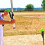 Adjustable Baseball Softball Swing Trainer Band for Batting Strength, Hitting Techniques, and Practice Aid 3