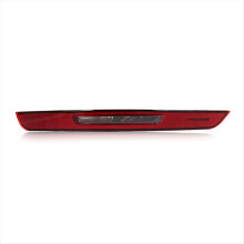 Car Right Rear Bumper Reflector Rear Bumper Light for Escape Maverick 2005 2006 2007 5L8Z17808AA