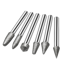 Pompe de Lave-Glace pour BRAVO DOBLO IDEA MAREA PALIO PANDA PUNTO MUSA 140171025 191955651 333955651 0060816164