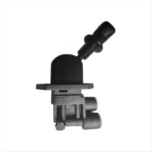 Motor KüHlung Wasser Temperatur Sensor 13621433076 für 06-13 - X5 335I E90 E92 E60