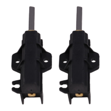 Car Interior Reading Light Room Lamp Assembly 92800-1E000QS 928001E000QS for Accent Verna 2006 - 2010,Gray