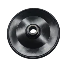 Commutateur D'Essuie-Glace de Pare-Brise de Colonne de Direction de Voiture 95468057 pour  pour