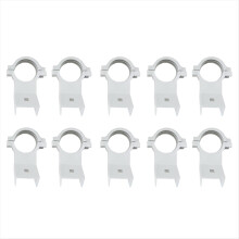ABS-Raddrehzahlsensor Vorn Hinten Rechts 95670-1R000,95671-1R000,95680-1R000,95681-1R000 für Accent 1,6 L