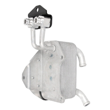 Válvula Solenóide Do Turbocompressor 55577092 55557806 55352099 70222100 para para Astra H VX220 2.0 Astra G Zafira A B