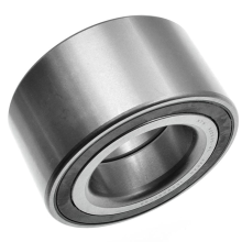Front Wheel Hub Bearing for Sport ASX 07-16