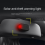 Wall Mount for Blink Sync Module XR Bracket Synchronizer USB Standard Synchronizer Socket Hanger Storage Holder 2