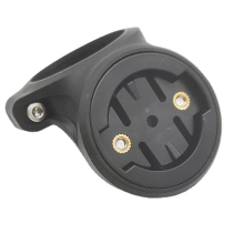 Suporte de para-Lama Traseiro para Motocicleta em U, Compatível com para UL 1938-1947 V Twin 74