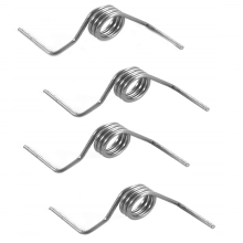 Support de Poulie de Ralenti de Voiture 119463S500 pour Frontier 1998-2004 Pièces de Châssis de Voiture