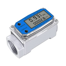 22270-20050 Auto Stationair Luchtregelklep IACV voor  ES300 RX300 1999-2003 Highlander 2000-2003 Auto-Onderdelen 2227020050