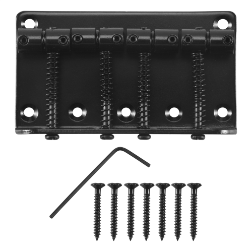 8W839F972AA Oliedruksensor Brandstofdruksensor Brandstofraildruksensor voor  8W83-9F972-AA 1