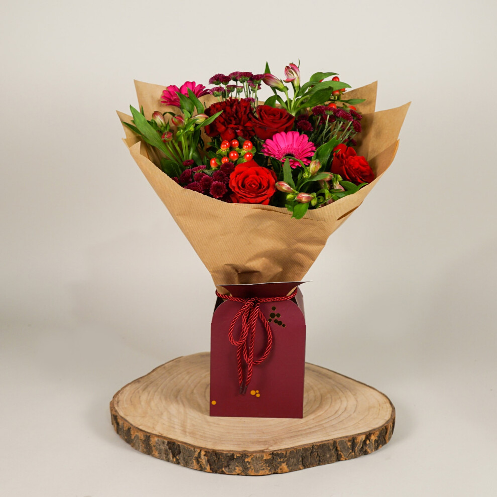 Mulberry Bloom giftbox-image-OPC-PKDKQ99-NEW