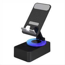6 Compatibele Waterfilterpatronen voor Maxtra+ , Maxtra Pro All-in-1, Mavea Maxtra+