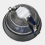 OPTICAL FLOW and LIDAR SENSOR MTF-02 Compatible with for Ardupilo / PX4/ INAV 6
