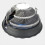 OPTICAL FLOW and LIDAR SENSOR MTF-02 Compatible with for Ardupilo / PX4/ INAV 4