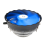 OPTICAL FLOW and LIDAR SENSOR MTF-02 Compatible with for Ardupilo / PX4/ INAV 3