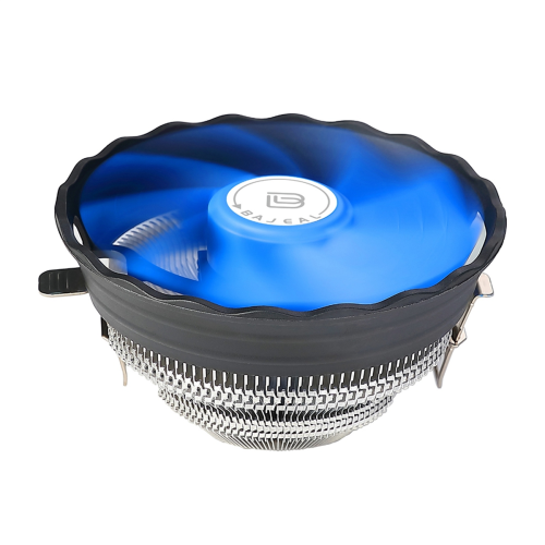 OPTICAL FLOW and LIDAR SENSOR MTF-02 Compatible with for Ardupilo / PX4/ INAV 2