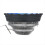 OPTICAL FLOW and LIDAR SENSOR MTF-02 Compatible with for Ardupilo / PX4/ INAV 5