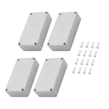 2X Kit di Ricambio per Filtro Hepa E Spugna Lavabile per MooSoo D600 D601 Accessori di Ricambio con Filo