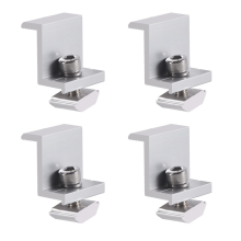 Reserveonderdelen voor de  S20 Pro Nat-Droog Stofzuiger, Inclusief HEPA-Filters en Microvezelborstelrol