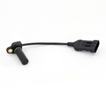 Auto-Contactslotcilinderschakelaar met Sleutel voor  Gas W460 & W463 Benzinevrachtwagens 0014621630 7616740820 7193002