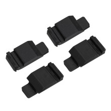 3X 4G LTE USB Modem Network Adapter with WiFi Hotspot SIM Card 4G Wireless Router for Win XP Vista 7/10 10.4