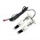 4 Pcs LED Light Sticks, 15 Colors, Light Sticks, Light Sticks, Concert Props 6