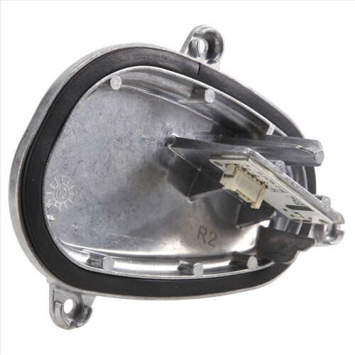 Módulo de Ignição J925 T1T49171 para  e para 2