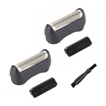 For Valve Lifter Set (4 PCS) for Optra 1.6L / Aveo 1.4L 96376362